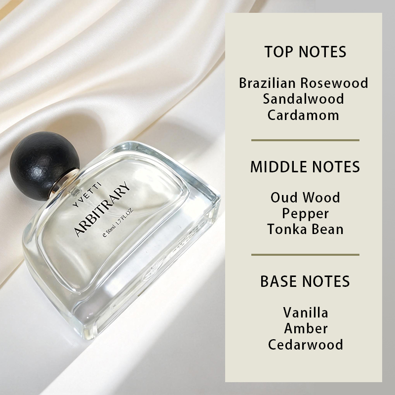 Oud Wood Woody Oriental Notes  – обзор и цена Perfume Aqua Fragrance