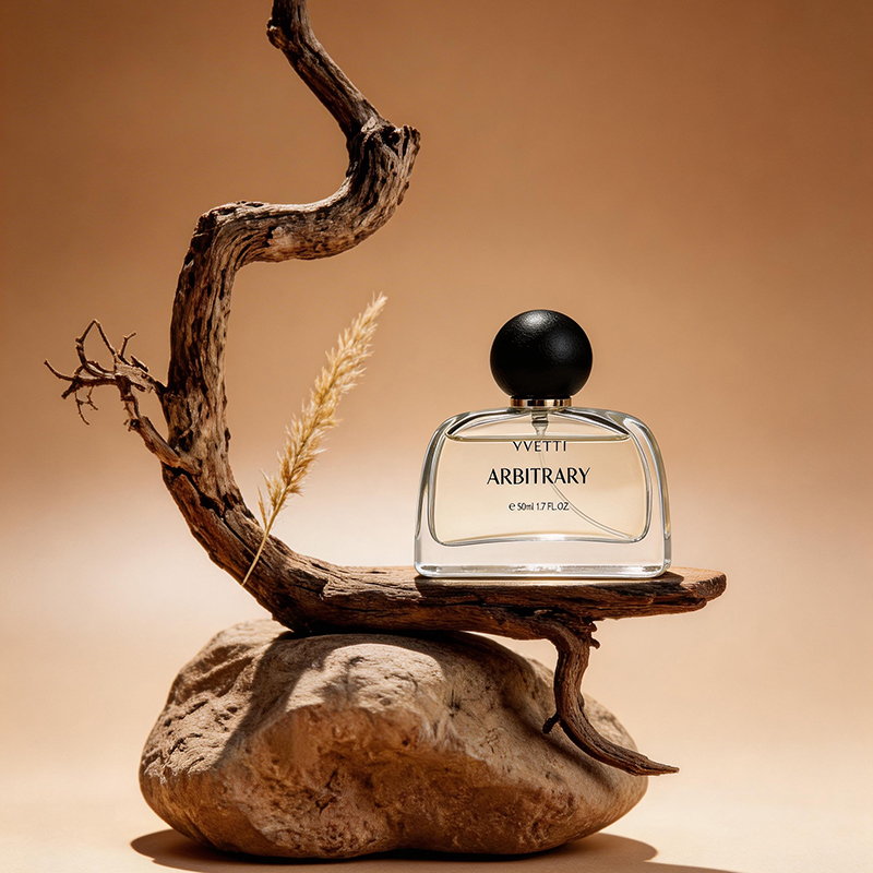 Oud Wood Woody Oriental Notes  – обзор и цена Perfume Aqua Fragrance