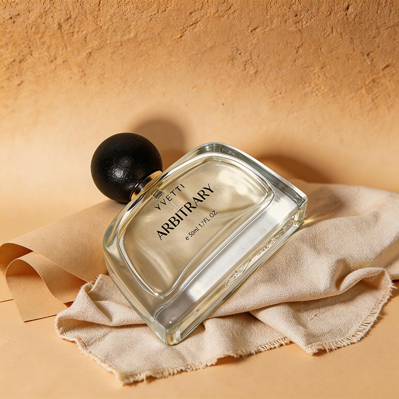 Oud Wood Woody Oriental Notes  – обзор и цена Perfume Aqua Fragrance