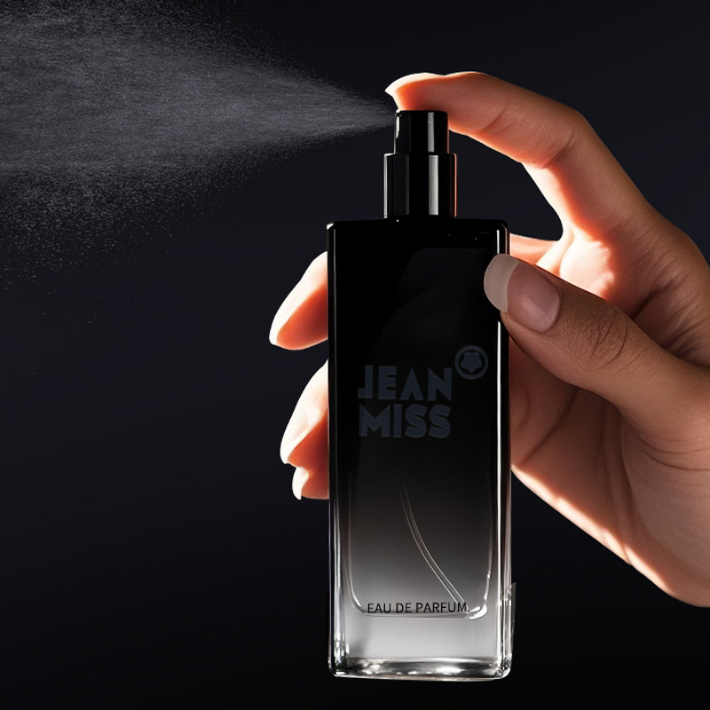 50ML Untamed Men's Perfume Lon – обзор и цена Fragrance Perfume Spray