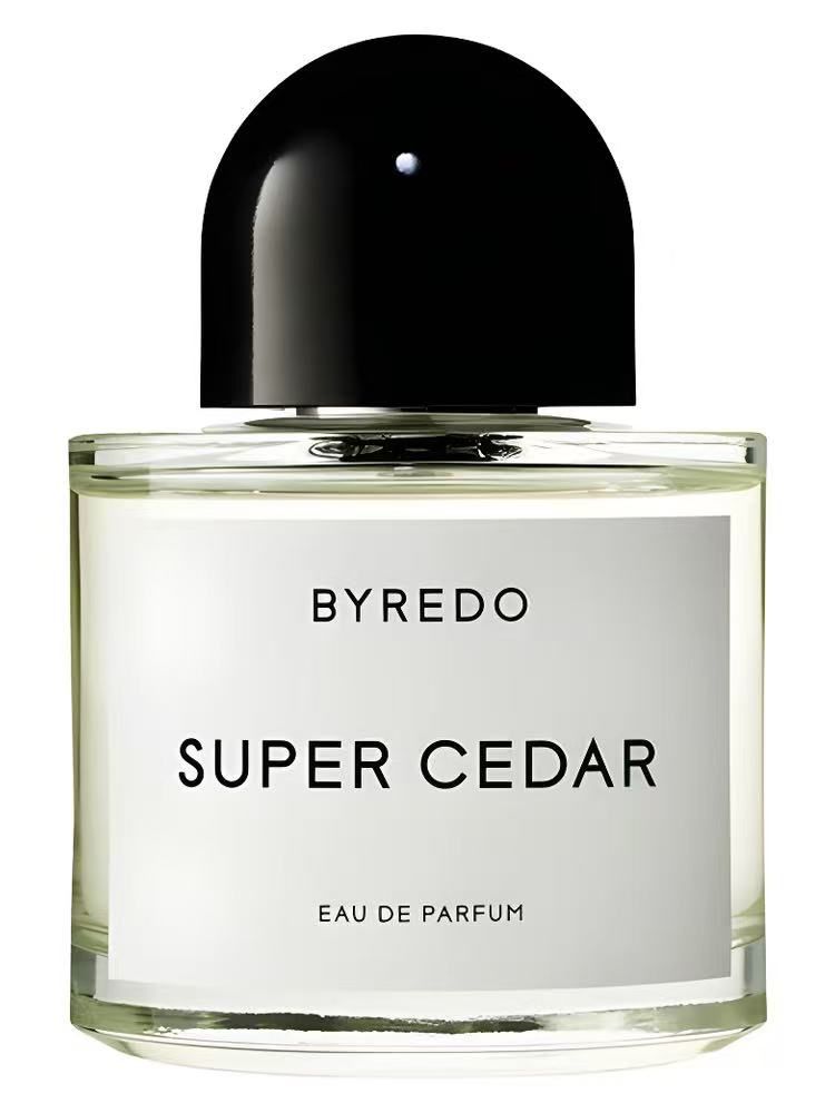 Byredo 100ml Eau De Parfum Col – обзор и цена Perfume Fragrance Deluxe