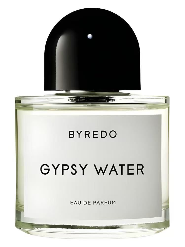 Byredo 100ml Eau De Parfum Col – обзор и цена Perfume Fragrance Deluxe