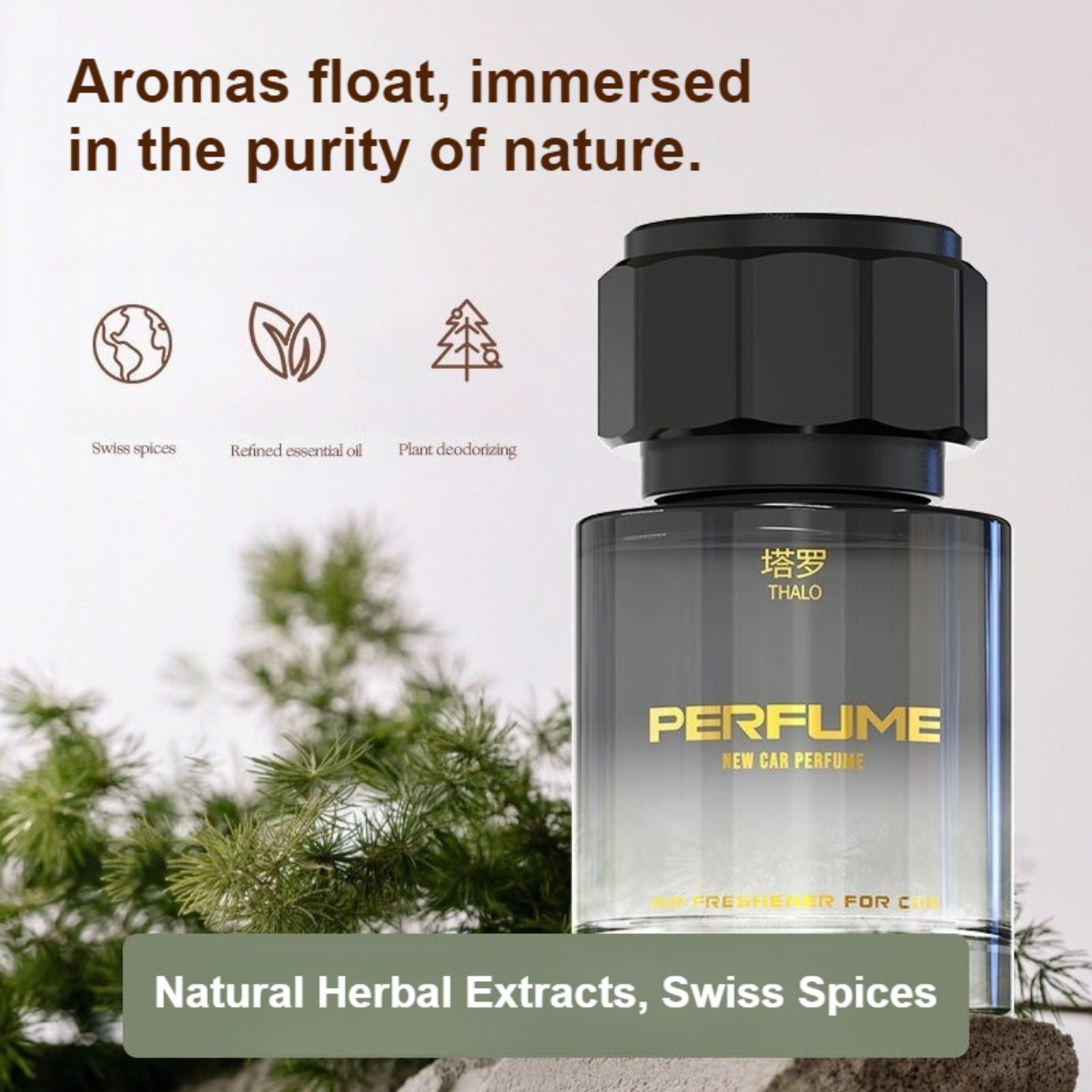 Men's Perfume: Long-Lasting, F – обзор и цена Perfume Fresh Fragrance
