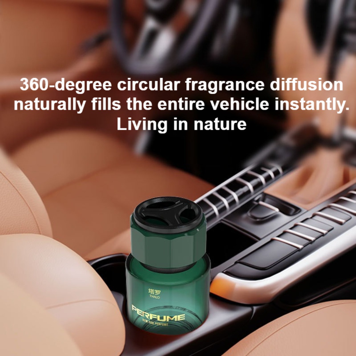 Men's Perfume: Long-Lasting, F – обзор и цена Perfume Fresh Fragrance