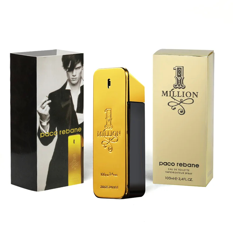 Long Lasting Fragrance for Wom – обзор и цена Perfume Fresh Fragrance