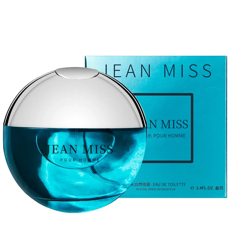 Long Lasting Fragrance for Wom – обзор и цена Perfume Fresh Fragrance