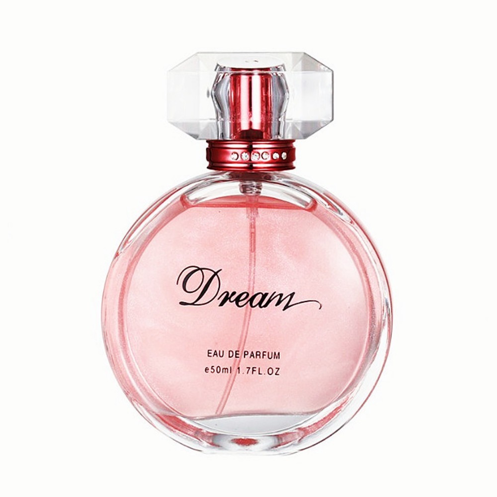 Shimmering Sand Glittery Lady  – обзор и цена Perfume Fragrance Bar