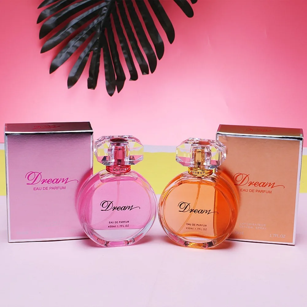 Shimmering Sand Glittery Lady  – обзор и цена Perfume Fragrance Bar