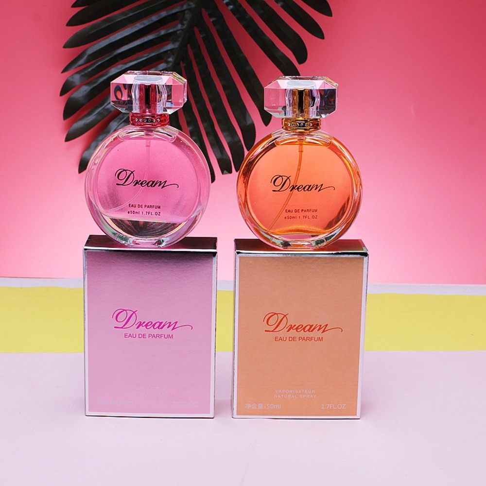 Shimmering Sand Glittery Lady  – обзор и цена Perfume Fragrance Bar