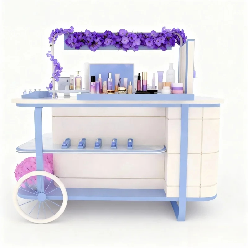 custom.Modern Fragrance up Dis – обзор и цена Perfume Fragrance Bar