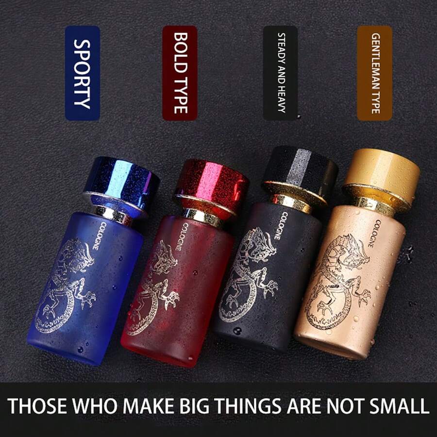 50ml Century Cologne Men's Per – обзор и цена Perfume Fragrance Blue