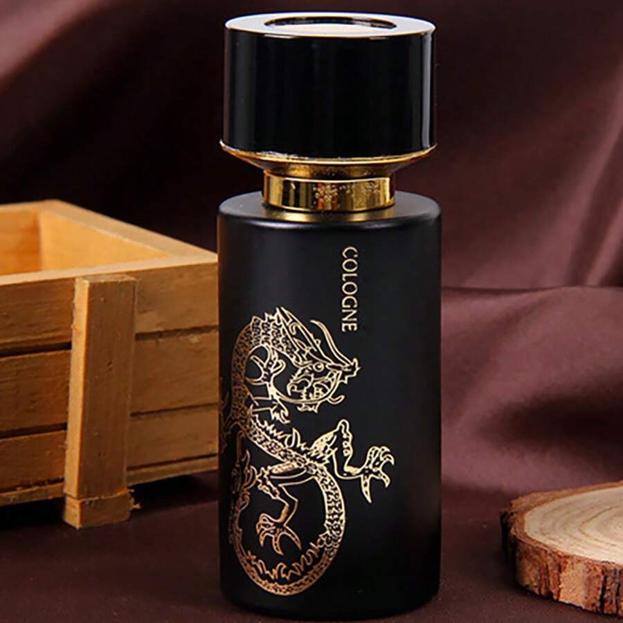 50ml Century Cologne Men's Per – обзор и цена Perfume Fragrance Blue