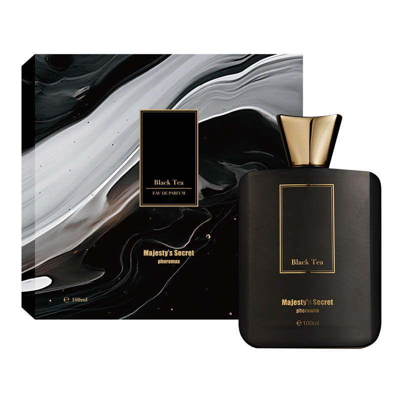 Luxury Men's Pefume 10m Premiu – обзор и цена Perfume Aqua Fragrance