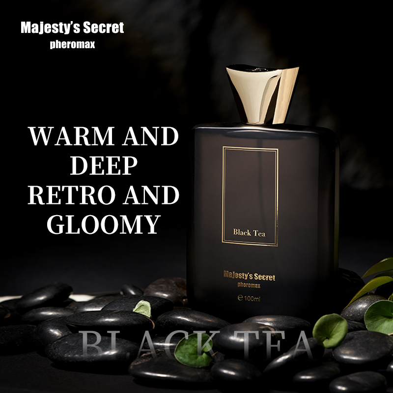 Luxury Men's Pefume 10m Premiu – обзор и цена Perfume Aqua Fragrance