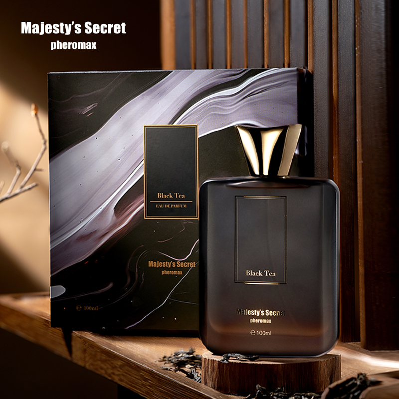 Luxury Men's Pefume 10m Premiu – обзор и цена Perfume Aqua Fragrance