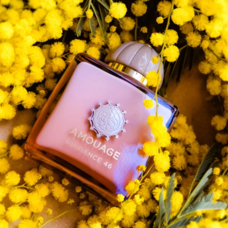 100ml Women Eau De Parfum Long – обзор и цена Perfume Fresh Fragrance
